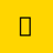 quincesunflower49696