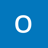 oblivious601