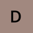 dslshanelive