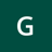 Gech