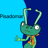 Pisadomar