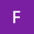 FreeFire272