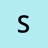 Smoliq