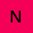 Naomikazuko