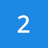 2WARGaming