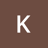 KotakAmal