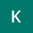 KPOPFANPAGE