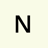 NaufalDarrell