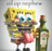 Cheesepersonfr