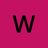 walshace35