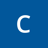 cmcm316