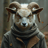 hendythehalfwit