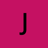 johnyvolvo