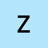 zeronotfound