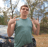 Nickofsc2027
