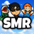 SuperMarioRicky