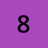 8bitHacker