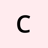 CristianLlopisiiguez