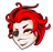 DJVexxy