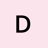 Darrhock