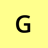 Ghaz