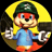 MewingConker21