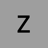ZanderLaBarre