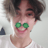 JayTheSnake