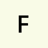 FrancoRodriguez5