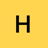 HectorFernandez5