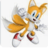 thelittlefox1234