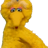 MiriamtheSesameStreetFan