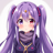 Nekirou868