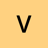 VincentHicks