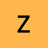 ZioKen2