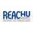 reachumusic
