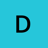 DEX2