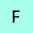 farahnadhirahnaruding