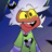 OliverTheDeafImp29