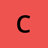 chabelosuiza