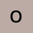 Odlc1238