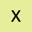xdg741725