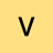 ValerioLaneve