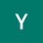 YamenQ
