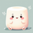 AdorableMarshmallow