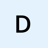 danularso723gmailcom2