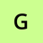 GabrielOliveira31