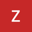 ZackSams2