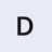 djaisonkendrick2