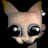 KoolCille1